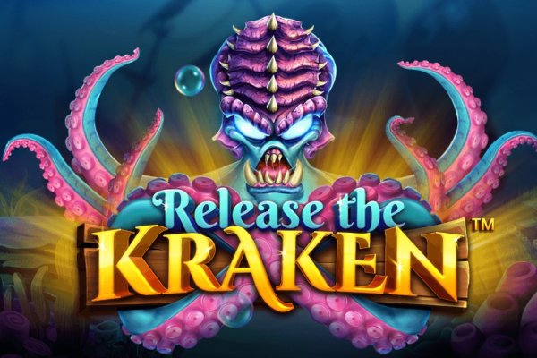 Kraken официальный сайт kraken11 store