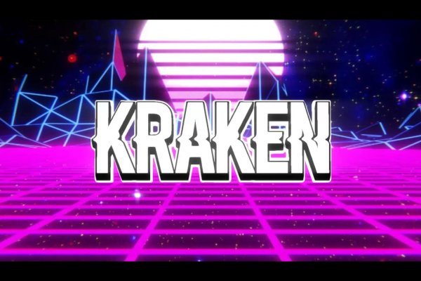 Кракен kraken6 onion