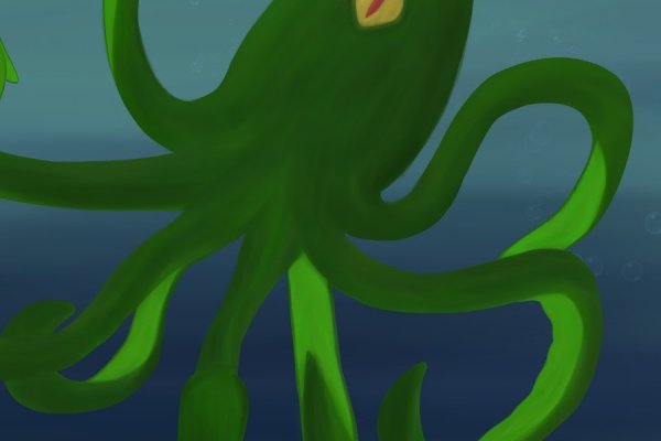 Kraken зарегистрироваться