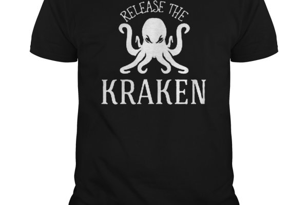 Рабочие ссылки kraken