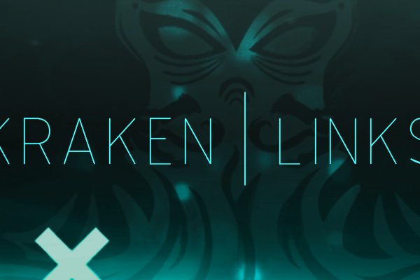 Kraken darknet tor vtor run