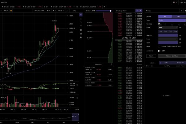 Kraken официальный сайт kr2web in