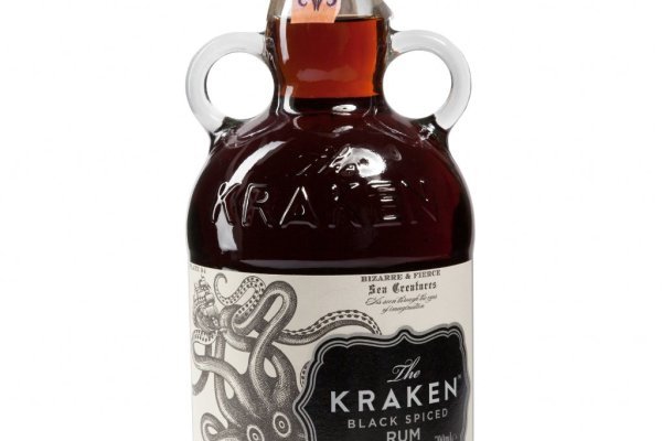 Кракен вход kraken6 onion