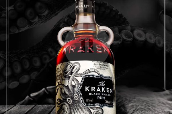 Kraken зеркало kraken link top